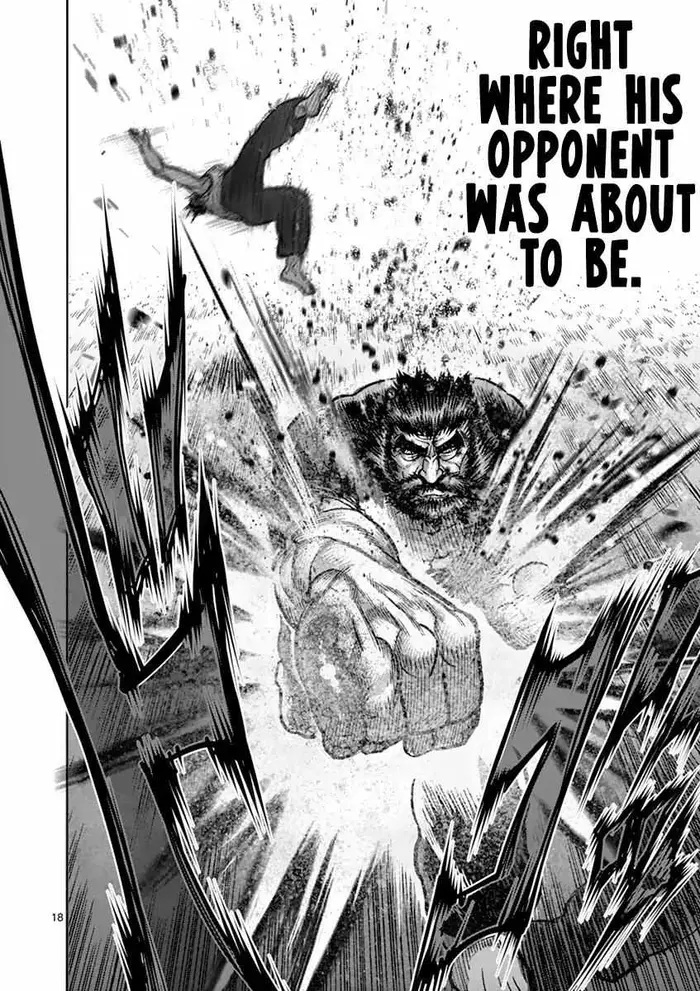 Kengan Ashura Chapter 199 image 19_optimized